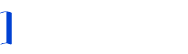 Practivoo Logo