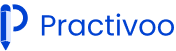 Practivoo Logo